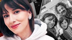 Dana Rogoz, vacanță cu peripeții! Artista a avut parte de o surpriză neplăcută când a ajuns pe aeroportul din Paris: „Cum este posibil așa ceva, mă întreb?”