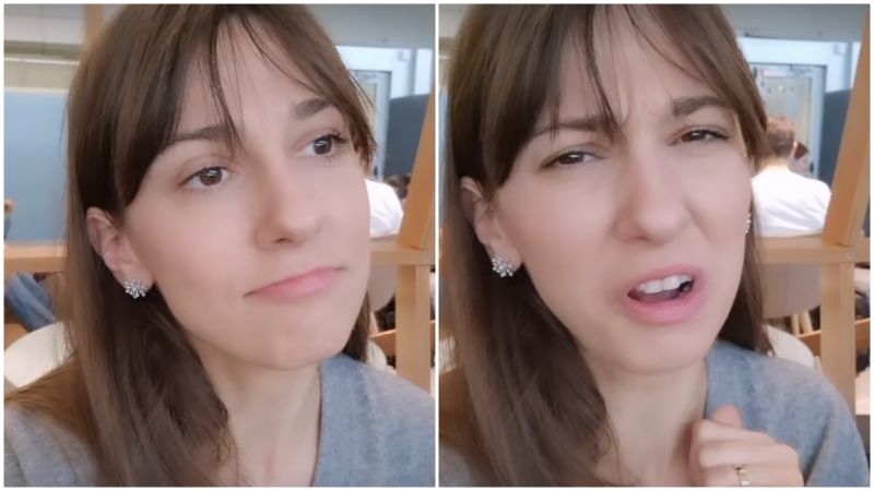 Vacanța vedetei a început destul de prost, din cauza experienței neplăcute prin care a trecut. dana rogoz familie, dana rogoz bagaj, dana rogoz vacanta