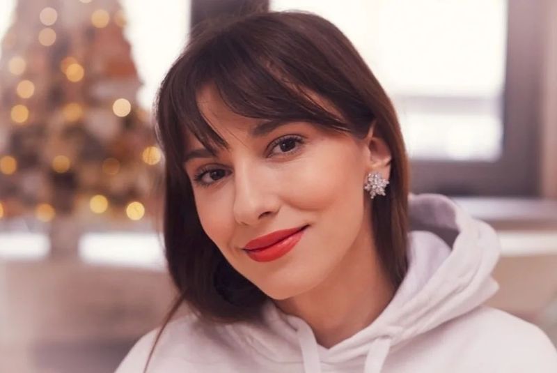 Dana Rogoz dana rogoz familie, dana rogoz bagaj, dana rogoz vacanta