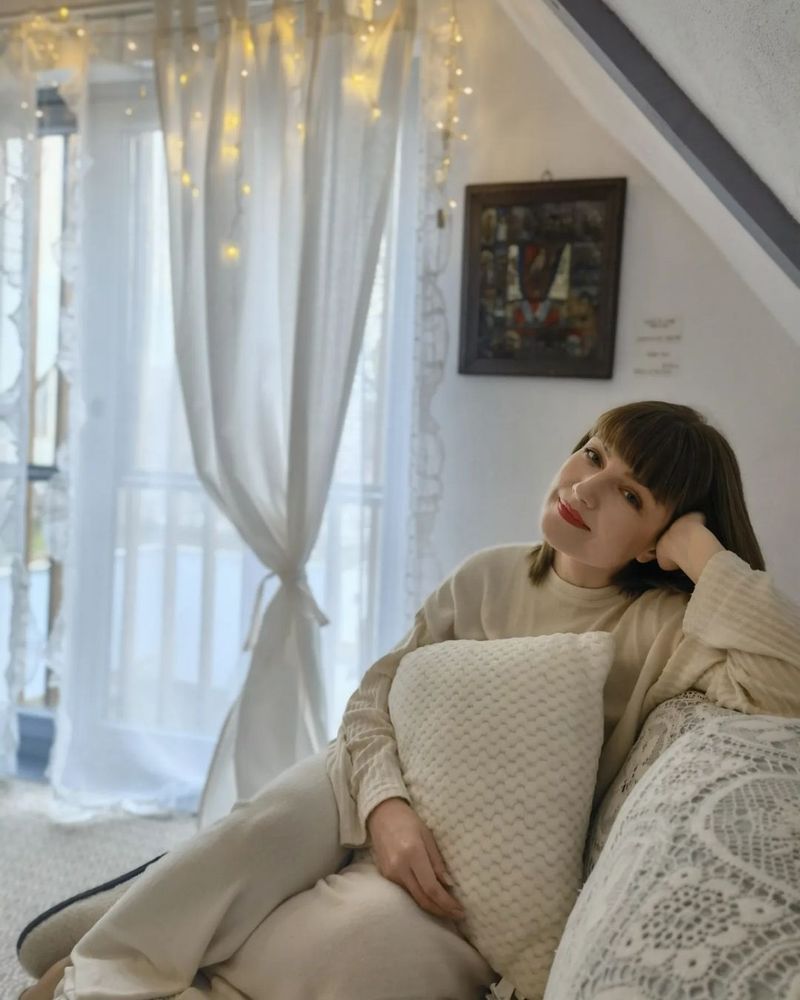 alexandra ungureanu, alexandra ungureanu copilarie, alexandra ungureanu planuri de viitor