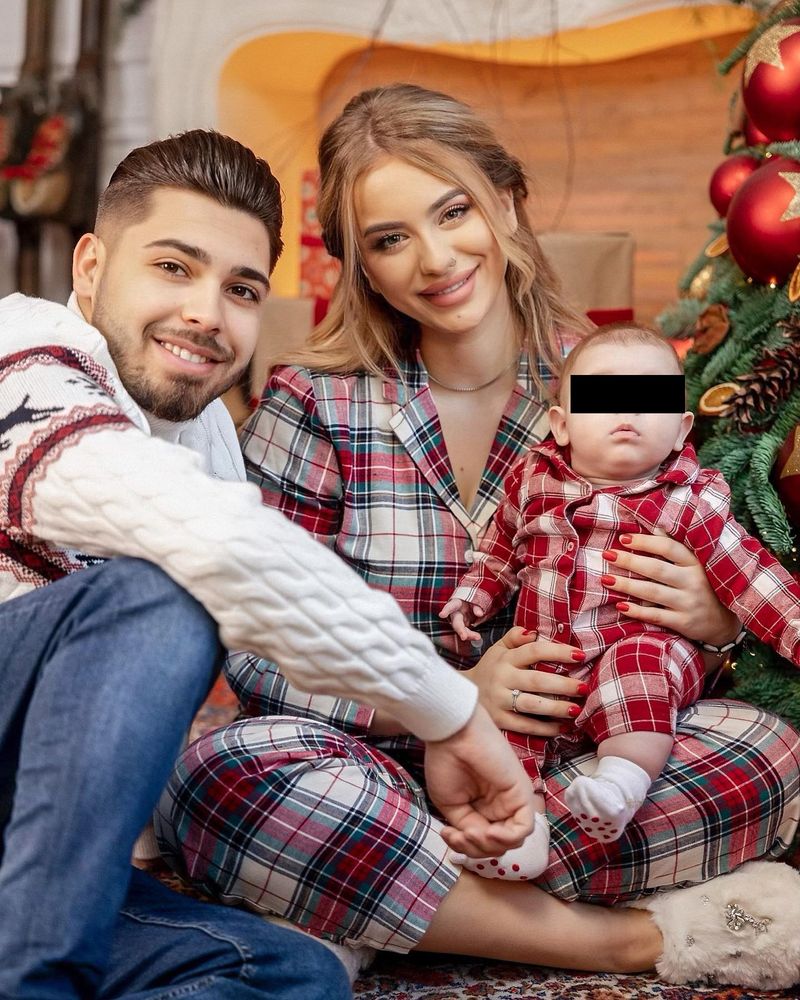 haziran si luis gabriel