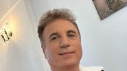 constantin enceanu