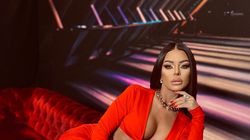 Ana Maria Mocanu face nuntă în 2023? Fosta asistentă TV vorbește deschis despre viața sa amoroasă, după ce s-a retras din lumina reflectoarelor: ”Întotdeauna am fost pregătită”