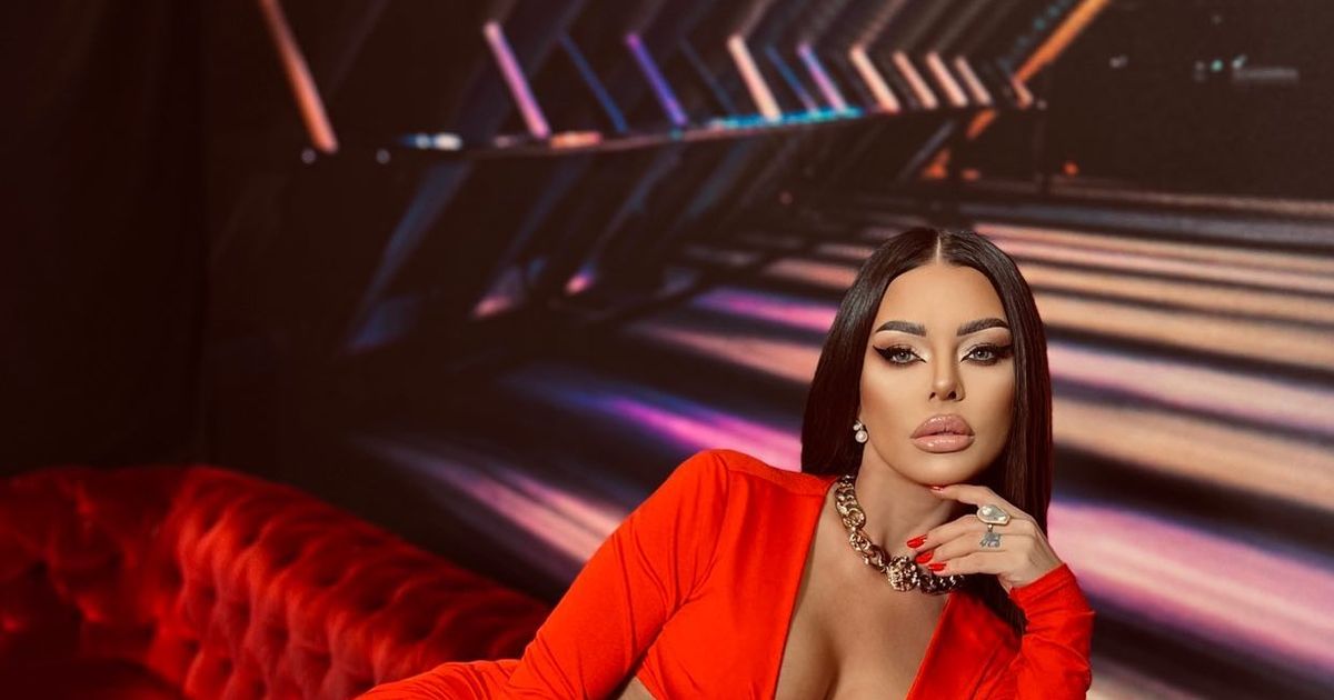 ana-maria-mocanu-face-nunt-n-2023-fosta-asistent-tv-vorbe-te
