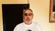 serghei mizil