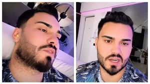 Jador, enervat la maxim după un concert! Este uimitor ce i-a putut cere o fană să facă la eveniment: „Riscuri la care te expui”