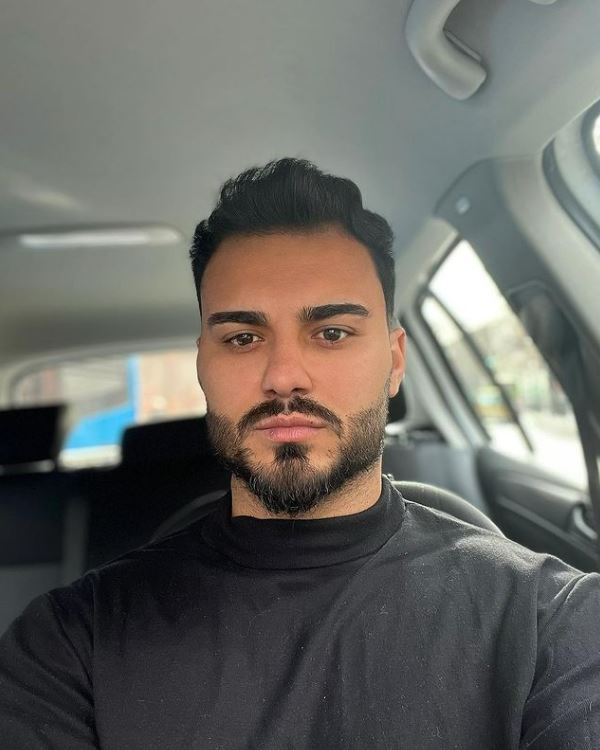 Jador, enervat la maxim după un concert! Este uimitor ce i-a putut cere o fană să facă la eveniment: „Riscuri la care te expui”