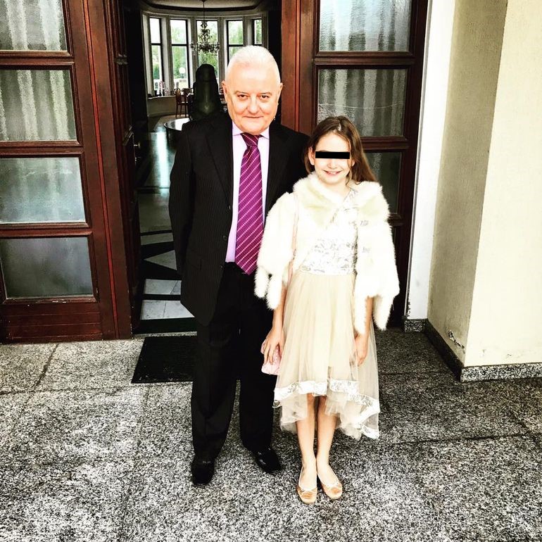 irina columbeanu, irinel columbeanu, irinel columbeanu craciun