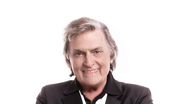 Pensia pe care o încasează Florin Piersic lună de lună, după 66 de ani de carieră! Mulți nu s-ar fi gândit la acest venit