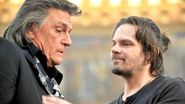 Pensia pe care o încasează Florin Piersic lună de lună, după 66 de ani de carieră! Mulți nu s-ar fi gândit la acest venit