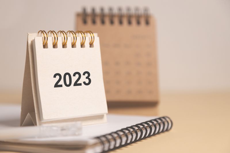 Ce sărbători legale avem în 2023
