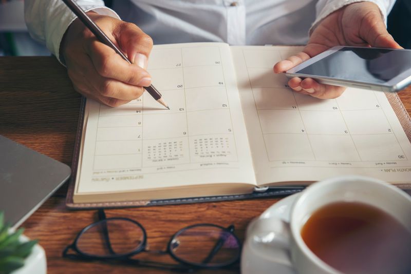 Ce sărbători legale avem în 2023