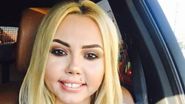 Momente triste pentru fanii Denisei Manelista! Toți și-au amintit ce făcea regretata artistă de sărbători