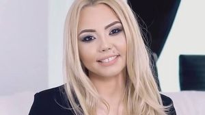Momente triste pentru fanii Denisei Manelista! Toți și-au amintit ce făcea regretata artistă de sărbători