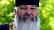 parintele calistrat scandal, parintele calistrat enoriasa, parintele calistrat sanctiune
