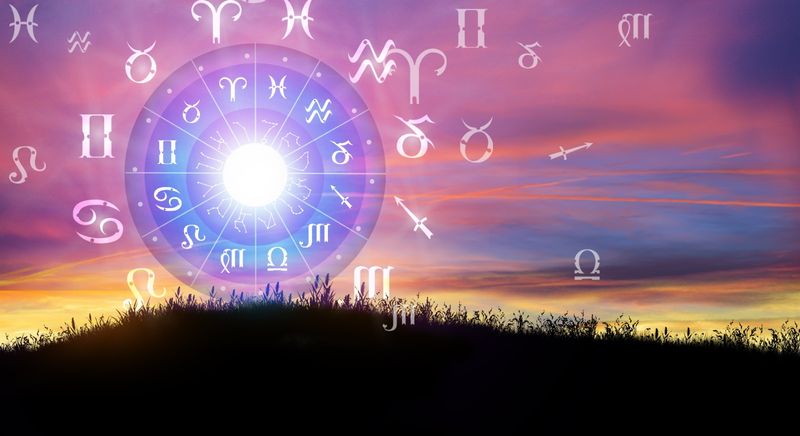 horoscop 2023