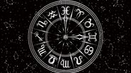 horoscop 2023