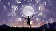 horoscop 2023