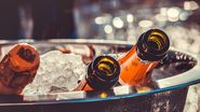 5 leacuri pentru mahmureală. Zeama de varză te salvează întotdeauna