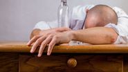 5 leacuri pentru mahmureală. Zeama de varză te salvează întotdeauna