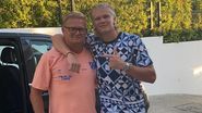 Haaland calcă în picioare toate recordurile! L-a întrecut deja pe tatăl său şi a stabilit câteva borne impresionante