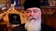 parintele calistrat scandal, parintele calistrat enoriasa, parintele calistrat sanctiune