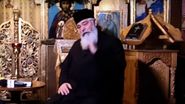 parintele calistrat scandal, parintele calistrat enoriasa, parintele calistrat sanctiune
