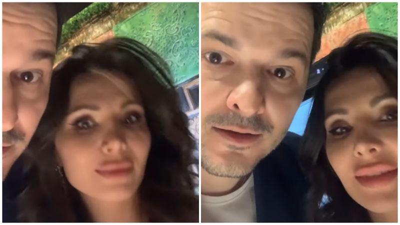 liviu varciu si anda calin, liviu varciu declaratii, liviu varciu iubita