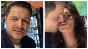 liviu varciu si anda calin, liviu varciu declaratii, liviu varciu iubita
