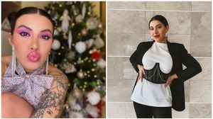 nicoleta nuca depresie, nicoleta nuca concert, nicoleta nuca planuri viitor