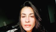 cătălina ponor, gimnastă, sportivă, naștere, băiat