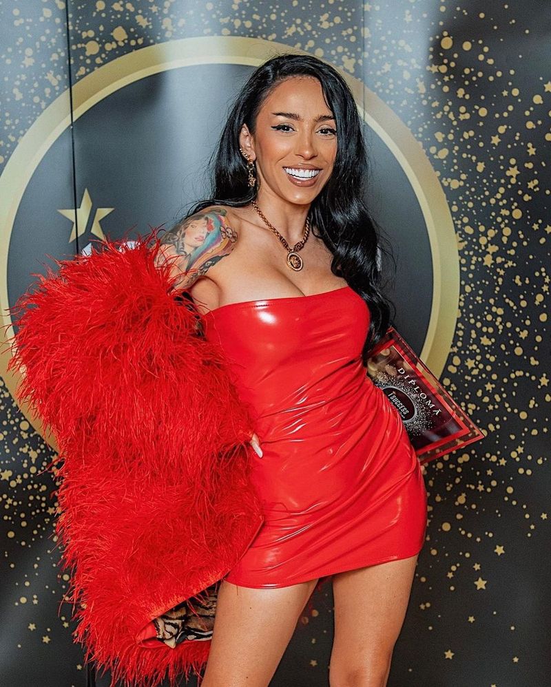 ruby