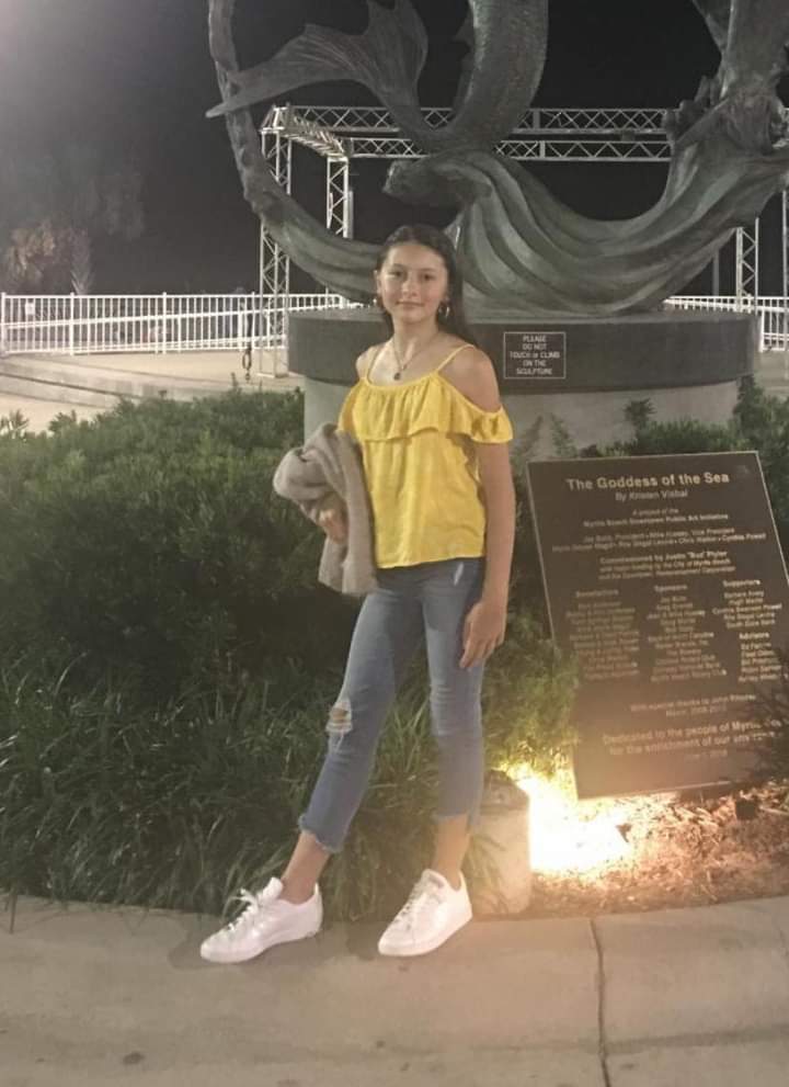 mădălina cokocari, fetiță de 11 ani, caz de dispariție, familie, poliție