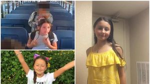 mădălina cokocari, fetiță de 11 ani, caz de dispariție, familie, poliție