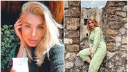 sorana darclee, artistă, depresie, vedetă, fostă membră A.S.I.A