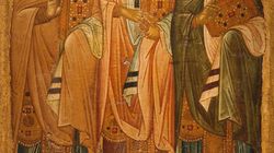 Tradiții și obiceiuri de Sfântul Vasile 2023. Ce trebuie să facă fetele nemăritate în prima zi a anului