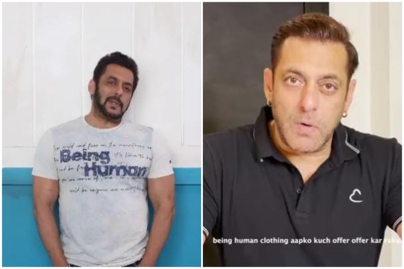 salman khan, iulia vântur, actor, petrecere, zi de naștere, poliție