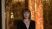 alexandra ungureanu, tată, moarte, familie, sărbători, artistă