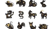 Horoscop chinezesc 2 ianuarie 2023. Previziuni  astrale pentru a doua zi din an