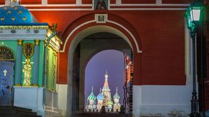 Sfântul Vasile 2023. Ce NU ai voie să faci sub nicio formă pe 1 ianuarie