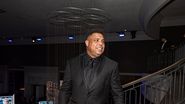 Ronaldo Nazario, cuprins de tristețe după moartea lui Pelé