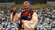 Gheorghe Turda