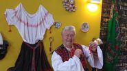 Gheorghe Turda