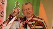 Gheorghe Turda
