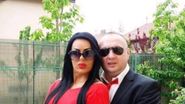 Dana Criminala și Leo de la Strehaia