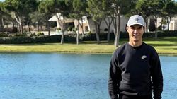 Cristiano Ronaldo ar putea fi coleg cu un rival de la FC Barcelona la Al-Nassr. Vezi despre cine este vorba