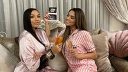 Adriana Simionescu sexul bebelușușui