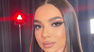 Adriana Simionescu sexul bebelușului