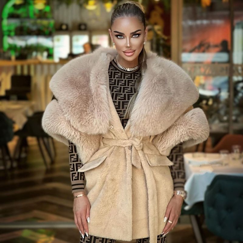 Bianca Drăgușanu probleme de sănătate