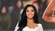 corina caragea, prezentatoare tv, revelion, zi de naștere, călătorii, bali